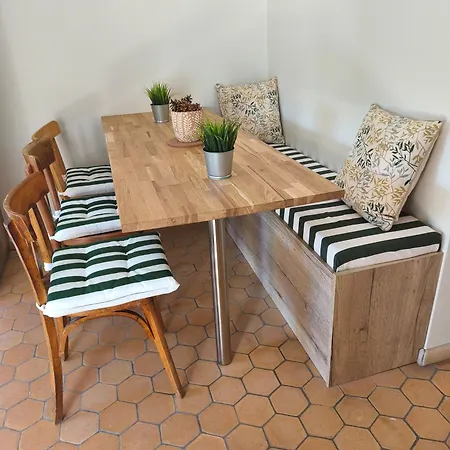 펜션 Bastide De La Rivelle - Demeure De Charme En Drome Provencale *